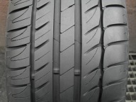 Шина летняя michelin primancy hp zp 195/55r16 87v фото, цена