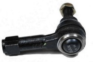 Рулевой наконечник внутренний nissan xterra 98-04 фото, цена