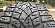 Dunlop sp winter sport 3d 205/60/16, 1 шт. 5,3 mm фото, цена