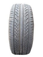 Шина goodride h600 195/60 r15 фото, цена