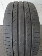 255/50r19 107w continental csc 5 suv 495p фото, цена
