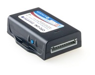 Adapter Autoleads ControlPro 2