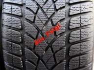 B45 dunlop sport 3d 225 50 17 94h фото, цена