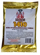Liehovarské kvasnice 1410 GOZDAWA za 9 kg 21% 25L