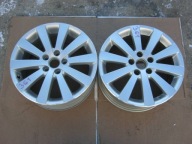 Диски алюминиевые оригинал vw golf 5 1k0 17 фото, цена