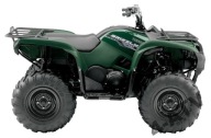 Запчасти двигателя yamaha grizzly 700 новый фото, цена