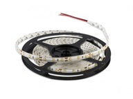 SZALAG 300 LED SMD 3528 5mb vízálló IP65