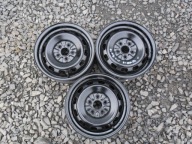Диски 14&039;&039; 5x100 et45 toyota фото, цена