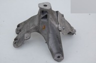 Audi a4 a5 лапа крепление двигателя 8k0199308ca фото, цена