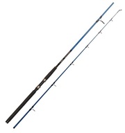 Wędka morska Okuma Baltic Stick 100-250 g 140 cm - 270 cm