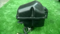Airbox корпус фильтра airbox suzuki sv 650 03-09r фото, цена