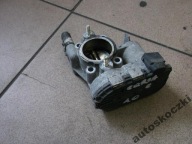 Клапан opel corsa c 1.0 12v фото, цена