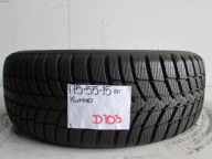 Шина зимняя 175/55/15 77t kumho izen kw23 фото, цена