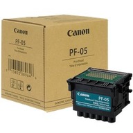 Canon PF-05 IPF 6300 IPF 6350 IPF 6400 IPF 6450 FV