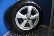 Колеса диски msz o.z 255/55r18 tuareg/q7 фото, цена
