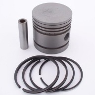Поршень к bmw r4 r12 r71 78,00 79,50 ak-20 фото, цена