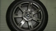 Land rover discovery ii 2 8x19 et53 фото, цена