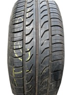 Шина bridgestone turanza er20 195/60 r15 фото, цена