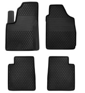 E коврики резиновые дворники для fiat 500 фото, цена