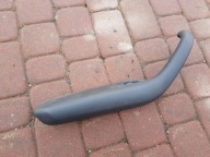 Подлокотник обшивки audi a4 b6 8e0867373 фото, цена