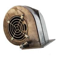 Ventilátor pro ventilátor kotle pece EWMAR-NESS RV-05