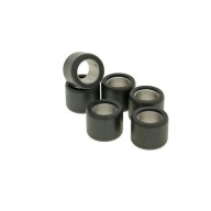 Ролики вариатора rms 19x15.5 gr 6.4 beverly sr nrg фото, цена