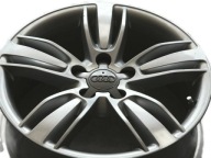Audi q3 или a6 a4 17 дюйм 8u0601025e pa.294 фото, цена