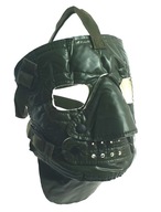 Maska extrémne chladné počasie - originálna americká armáda