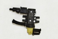 Клапан датчик турбины egr audi 1k0906627e фото, цена