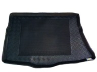 Kia ceed/ hyundai i30 2012-ковролин bag. z матовыйą фото, цена