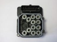 Vw polo регулятор abs новая 6c0907375 6r0907379ba фото, цена