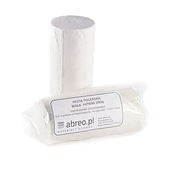 Pasta polerska Abreo HT600 biała 200 g