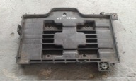 Hyundai ix55 3.0 crdi подставка аккумулятора фото, цена