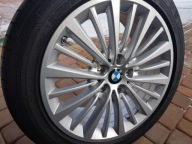 Диски с шинами bmw 2 active tourer rsc, датчики фото, цена