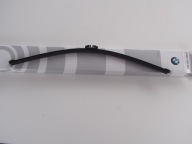 Дворник заднего стекла bmw e70 61627161029 фото, цена
