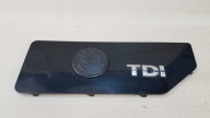 Seat skoda vw защита двигателя 1.9 tdi фото, цена