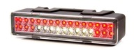 Couvací lampa WAŚ 750