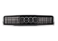 Audi OE 8E0853651F kratka chłodnicy