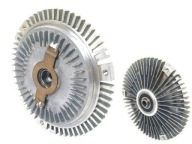 Сцепления вискозное mercedes w201 c124 w126 w124 фото, цена