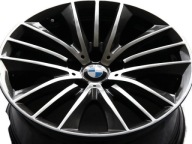 Оригинал bmw f10 19 дюйм 6791383 2b98 фото, цена