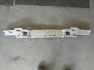 Hyundai h1 h300 starex пенка усилитель бампера p фото, цена