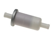 Топливный фильтр honda 10mm cbr 600 900 1000 gl 1200 фото, цена