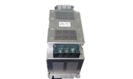 TDK-Lambda - 3-fázový 150A filter proti rušeniu