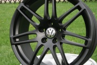 19оригинальный vw arteon passat cc golf tiguan jetta фото, цена