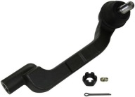 Наконечник рулевой левая 300c charger 4wd 2011- фото, цена