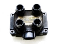Катушка зажигания ford 1.8 16v mondeo mk2 i ii фото, цена