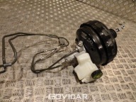 Насос вакуумный насос mercedes w212 a2124300930 фото, цена