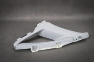 Защита обшивка стойки audi a8 s8 4h0867242b ep1 фото, цена