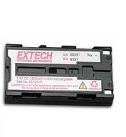 Batéria Extech S4000T 2800mAh 7,2V tlačiareň