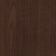 Okleina imitująca drewno Dc-fix 90 x 50cm